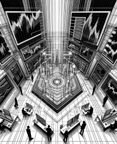 ai-goldman-sachs-warning