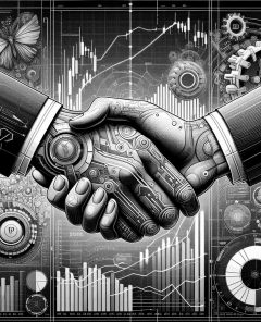 ai-goldman-trowe-investment