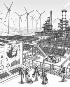 ai-goldmining-sustainability