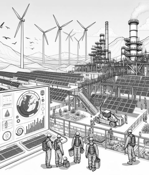 ai-goldmining-sustainability