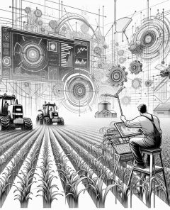 ai-good-agriculture