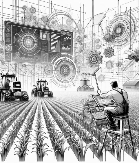 ai-good-agriculture