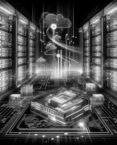 ai-gooddata-platform