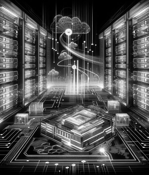 ai-gooddata-platform