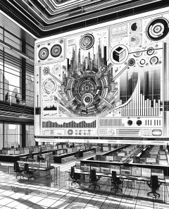 ai-gooddata-understand-labs