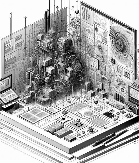 ai-goodnotes-collaboration
