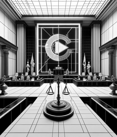 ai-google-ad-tech-monopoly
