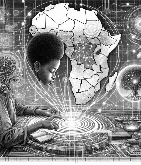 ai-google-africa-infrastructure
