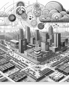 ai-google-ai-plus-expansion