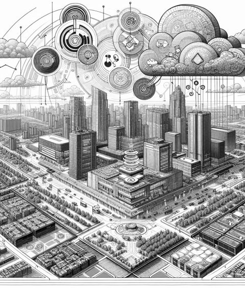 ai-google-ai-plus-expansion