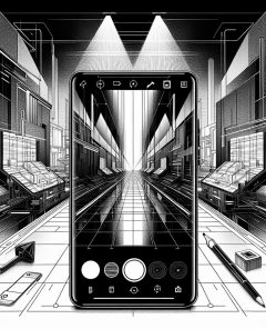 ai-google-android-feature