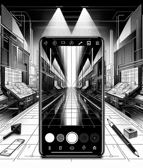 ai-google-android-feature