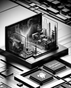 ai-google-android-notebooks