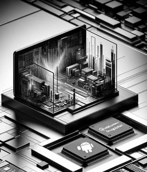 ai-google-android-notebooks