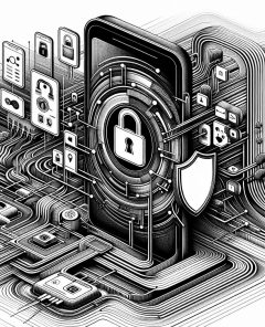 ai-google-android-security