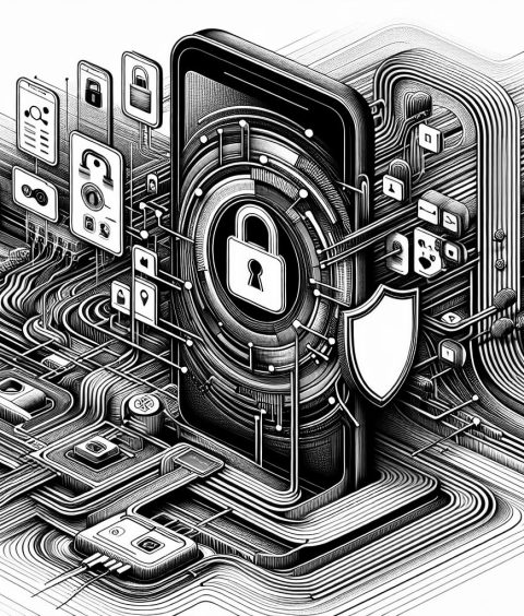 ai-google-android-security