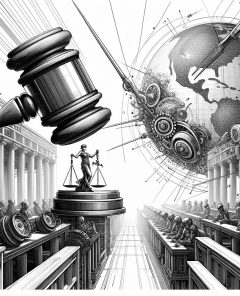 ai-google-antitrust