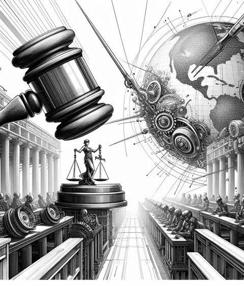 ai-google-antitrust