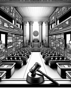 ai-google-antitrust