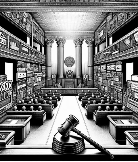 ai-google-antitrust
