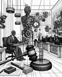 ai-google-antitrust