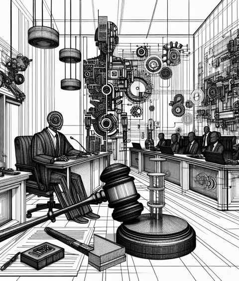 ai-google-antitrust