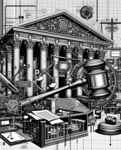 ai-google-antitrust-advertising
