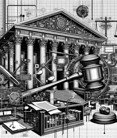 ai-google-antitrust-advertising