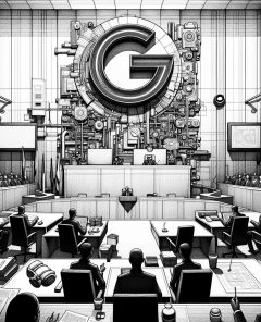 ai-google-antitrust-trial