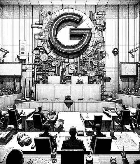 ai-google-antitrust-trial