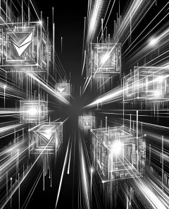 ai-google-blockchain
