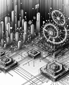 ai-google-blockchain-xrp