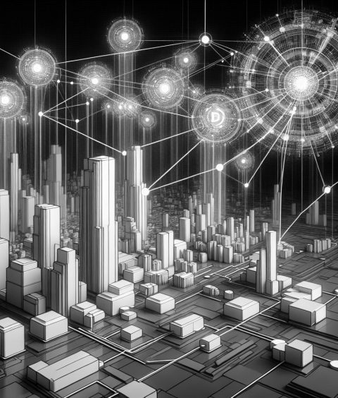 ai-google-blockchain-xrp