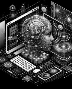 ai-google-chrome-gemini