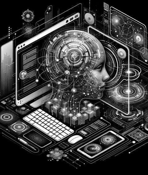 ai-google-chrome-gemini