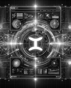 ai-google-chrome-gemini