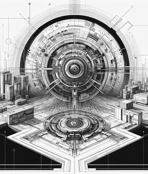 ai-google-chrome-gemini