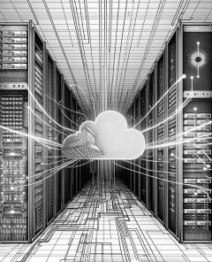 ai-google-cloud-growth