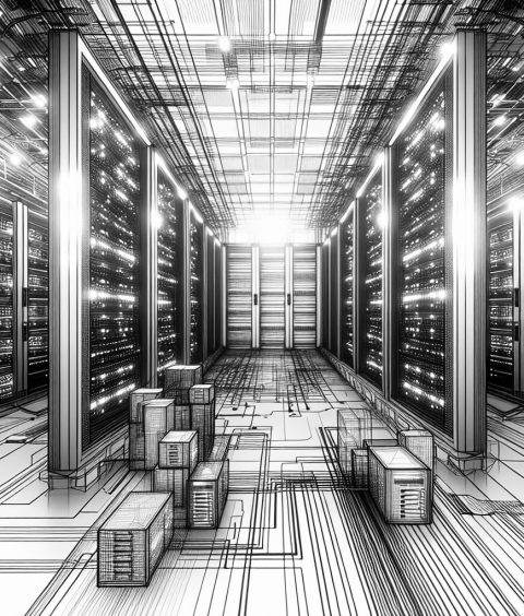 ai-google-cloud-innovation