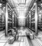 ai-google-cloud-innovation