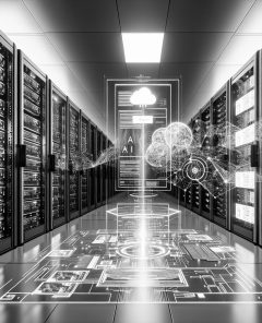 ai-google-cloud-ki