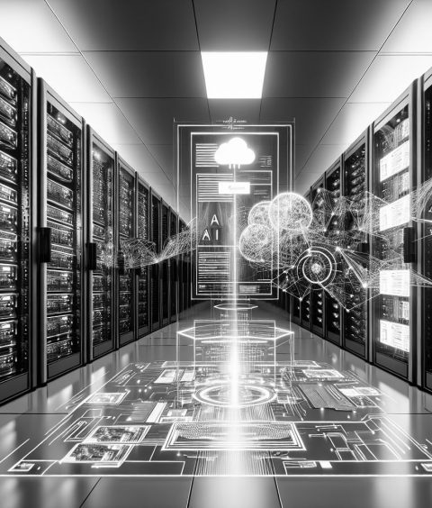 ai-google-cloud-ki