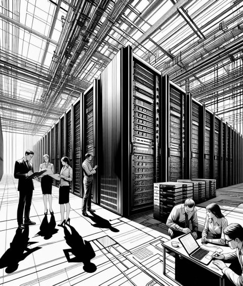 ai-google-cloud-startups