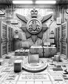 ai-google-cloud-uk-mod