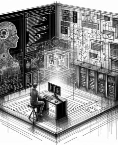 ai-google-coding-tools