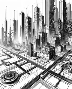 ai-google-coinbase-stablecoin