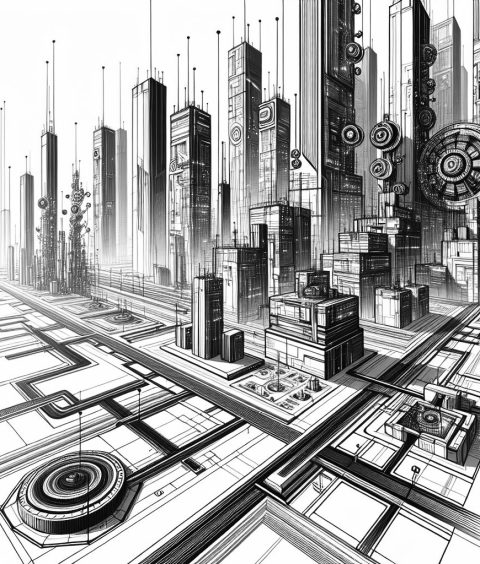 ai-google-coinbase-stablecoin