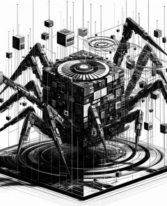 ai-google-content-theft
