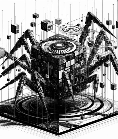 ai-google-content-theft