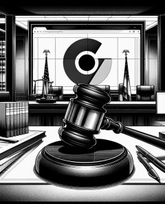 ai-google-court-decision